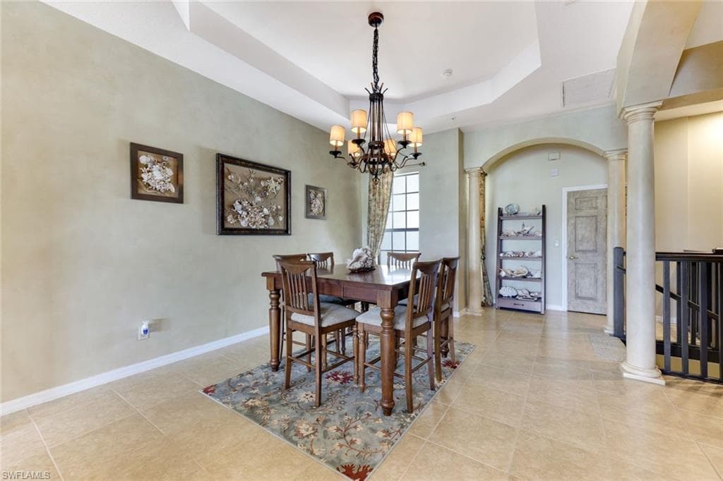 3530 Lansing LOOP # 202, ESTERO FL 33928-17