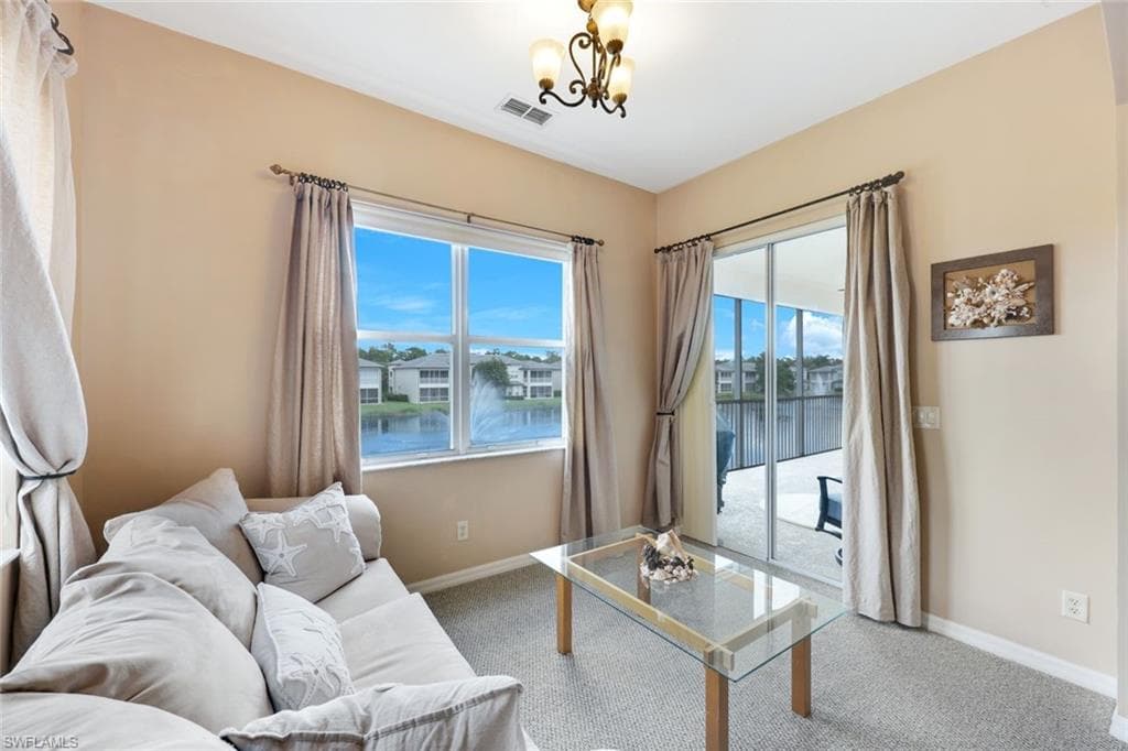 3530 Lansing LOOP # 202, ESTERO FL 33928-24