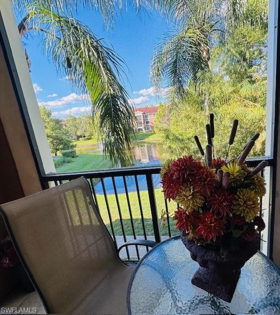 1210 Reserve WAY # 204, NAPLES FL 34105-26