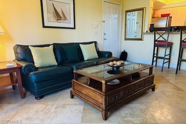 1210 Reserve WAY # 204, NAPLES FL 34105-1