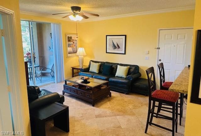 1210 Reserve WAY # 204, NAPLES FL 34105-2