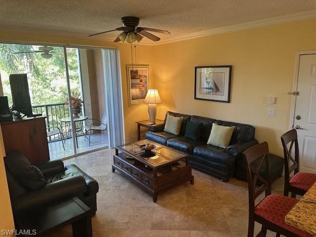1210 Reserve WAY # 204, NAPLES FL 34105-4