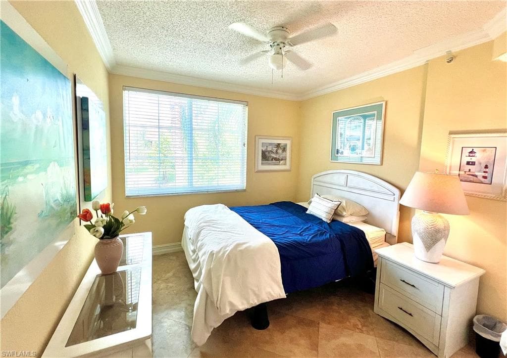 1210 Reserve WAY # 204, NAPLES FL 34105-13