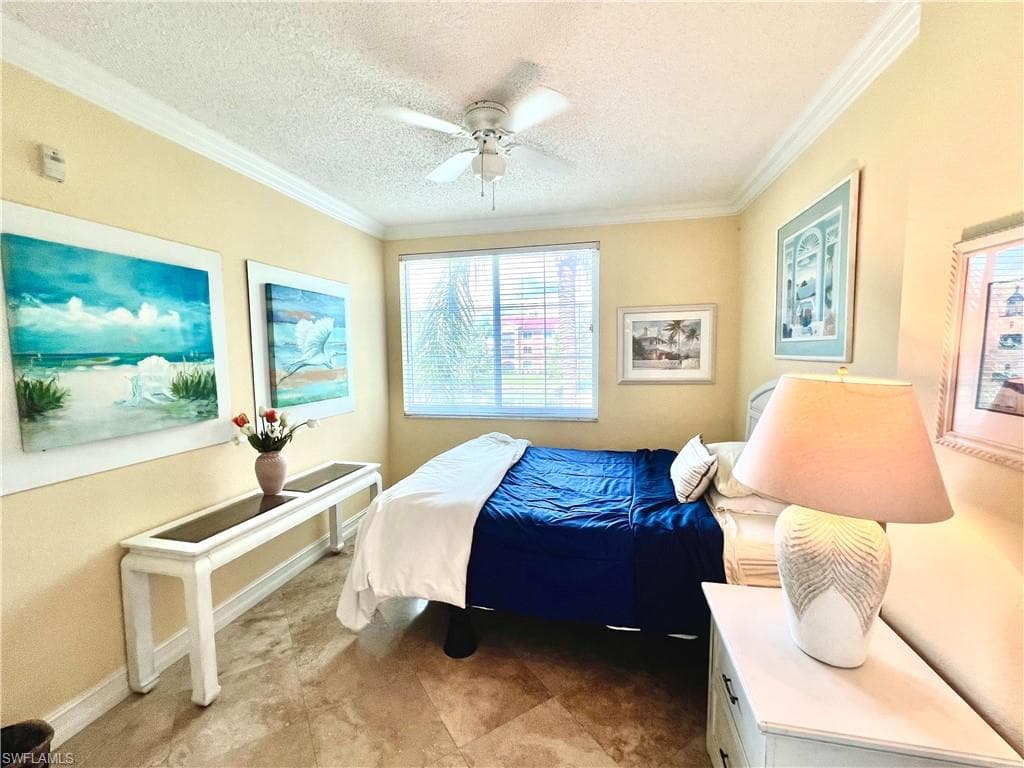 1210 Reserve WAY # 204, NAPLES FL 34105-14