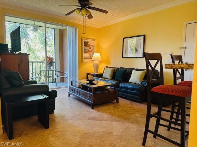 1210 Reserve WAY # 204, NAPLES FL 34105-3