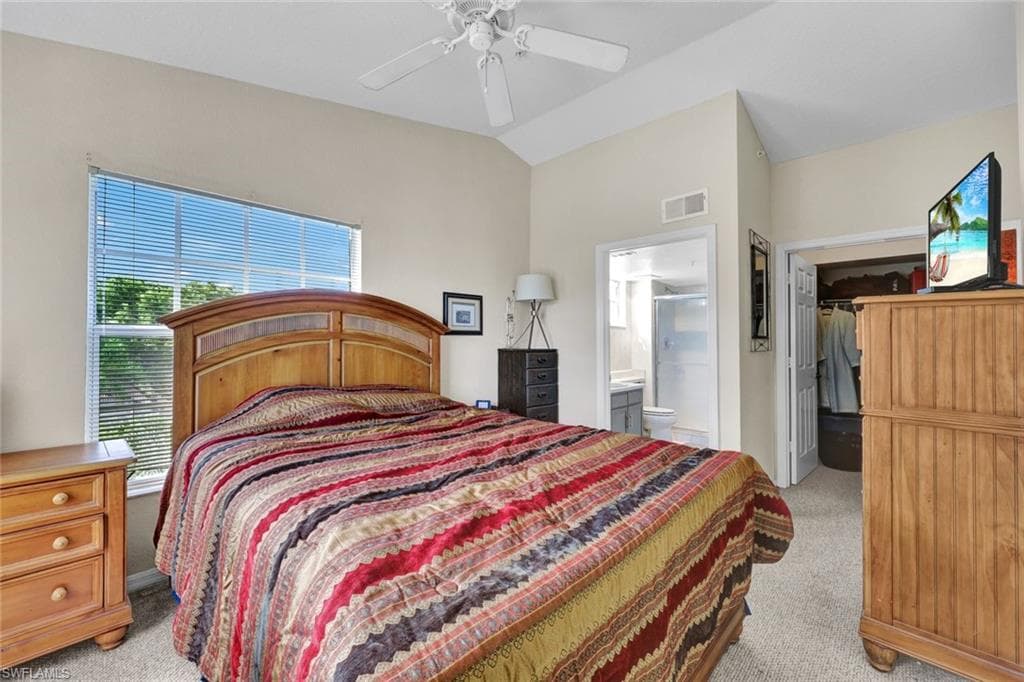 4630 Saint Croix LN # 831, NAPLES FL 34109-9