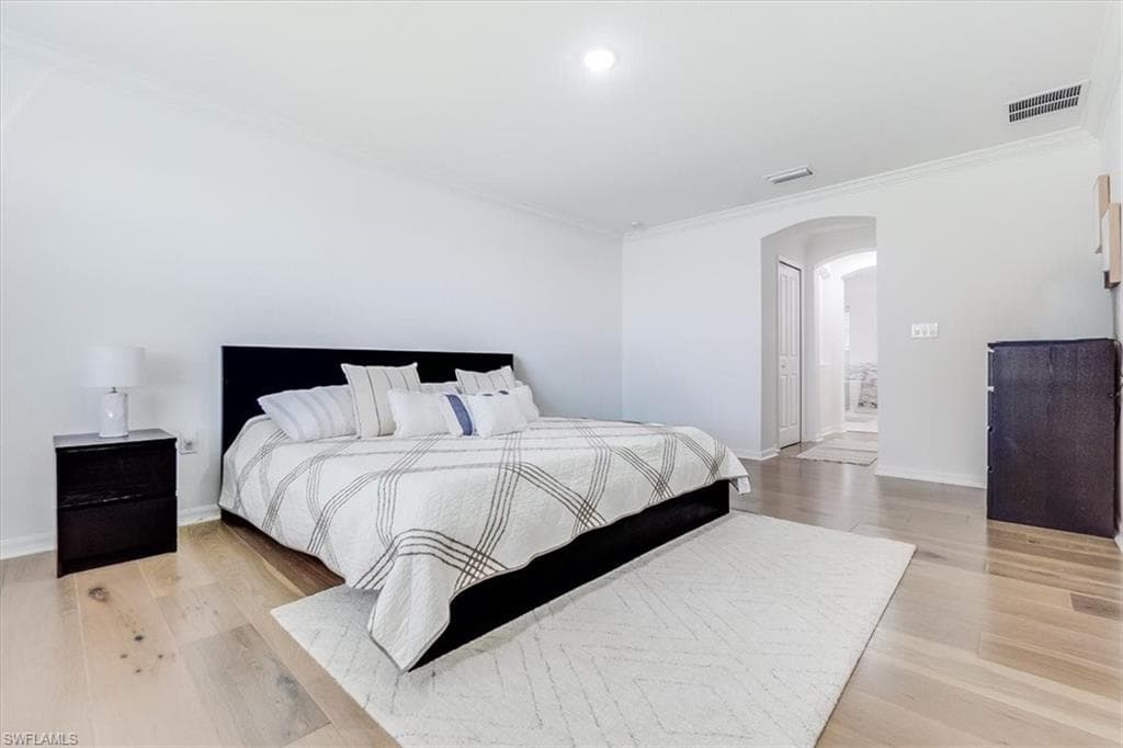 2172 Cara Cara WAY, NAPLES FL 34120-22