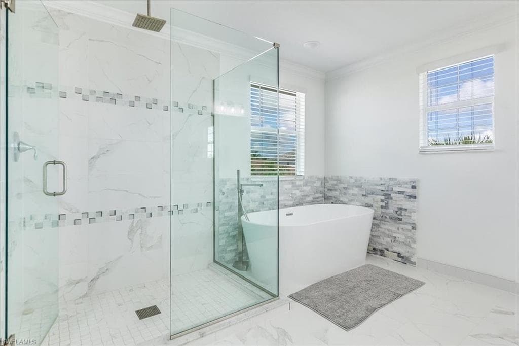 2172 Cara Cara WAY, NAPLES FL 34120-5