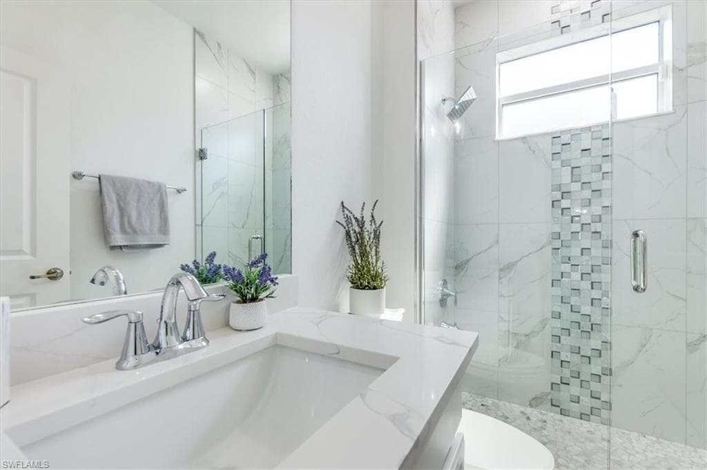 2172 Cara Cara WAY, NAPLES FL 34120-21