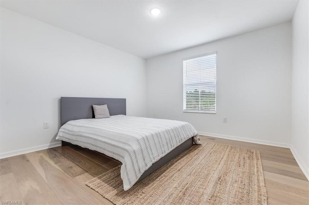 2172 Cara Cara WAY, NAPLES FL 34120-35