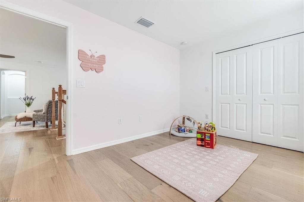 2172 Cara Cara WAY, NAPLES FL 34120-29