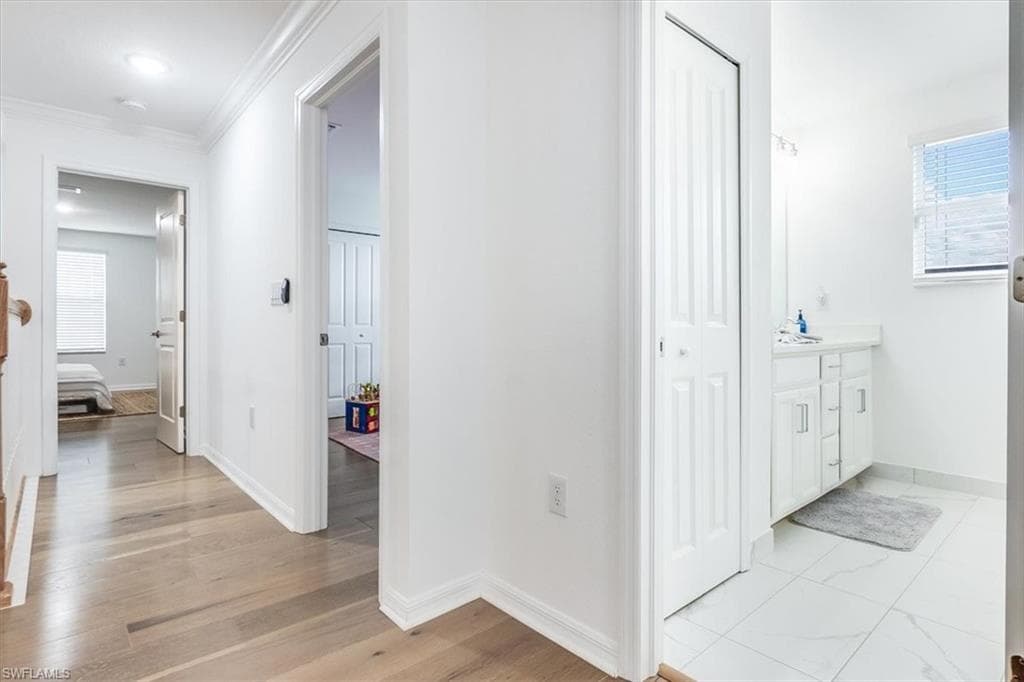 2172 Cara Cara WAY, NAPLES FL 34120-33