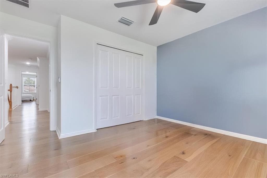 2172 Cara Cara WAY, NAPLES FL 34120-37