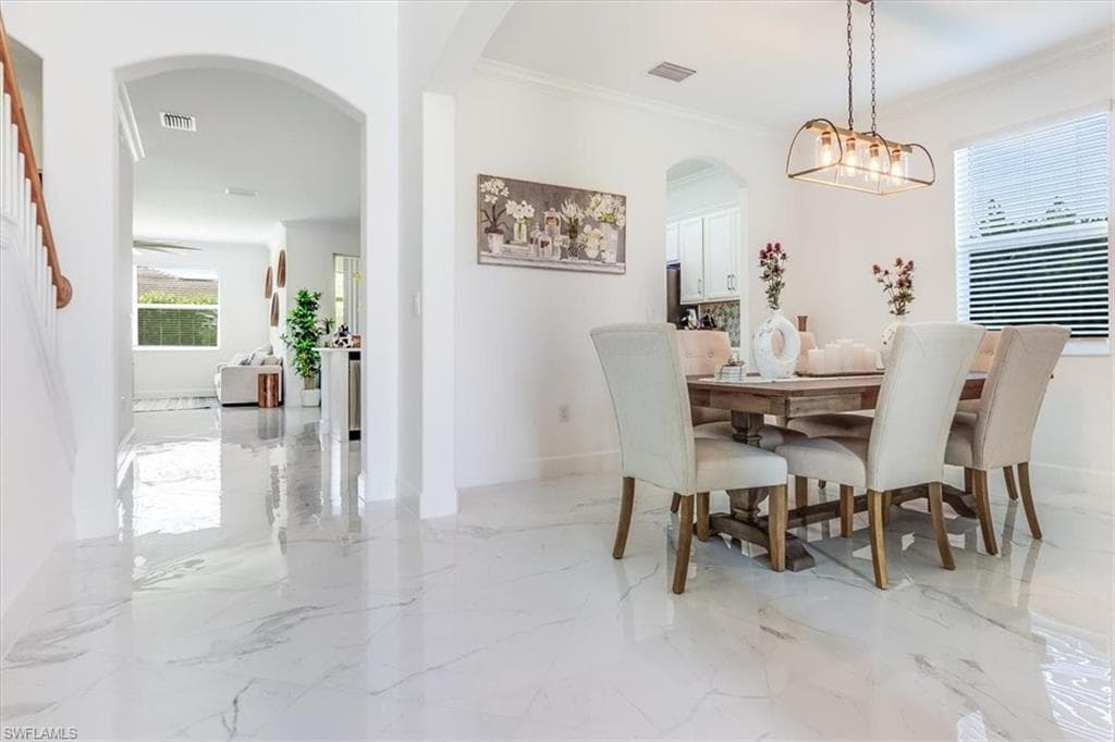 2172 Cara Cara WAY, NAPLES FL 34120-9