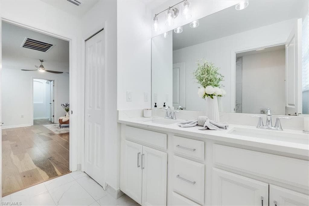 2172 Cara Cara WAY, NAPLES FL 34120-32