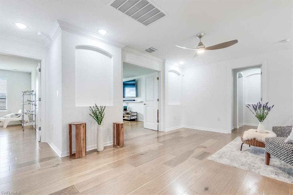 2172 Cara Cara WAY, NAPLES FL 34120-18