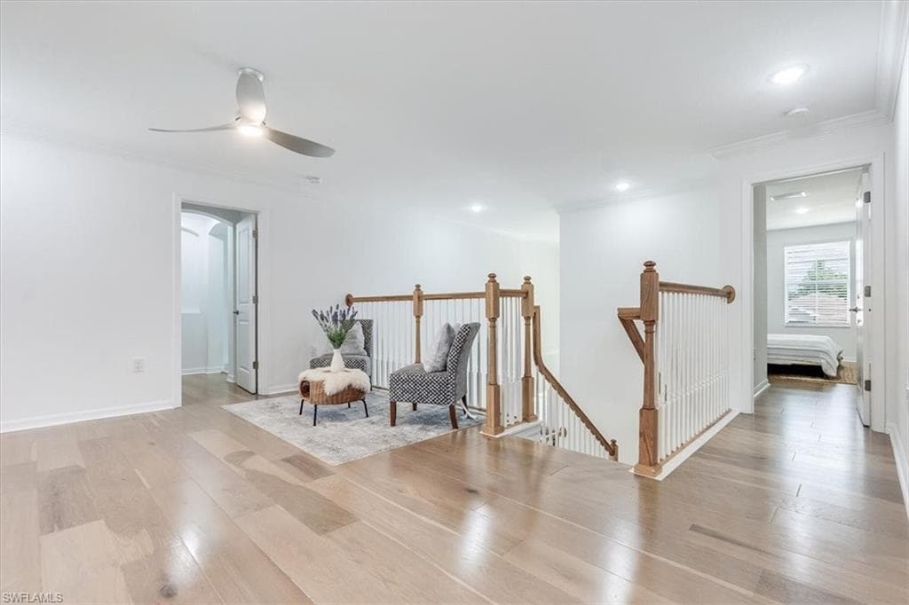 2172 Cara Cara WAY, NAPLES FL 34120-34