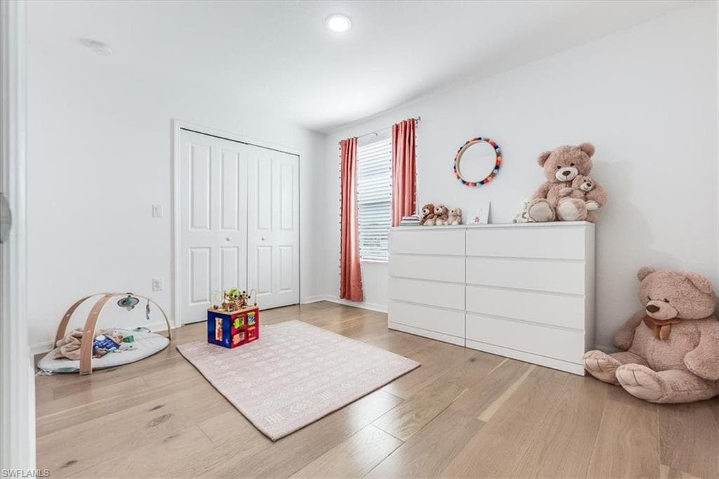 2172 Cara Cara WAY, NAPLES FL 34120-30