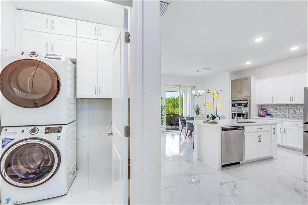 2172 Cara Cara WAY, NAPLES FL 34120-38