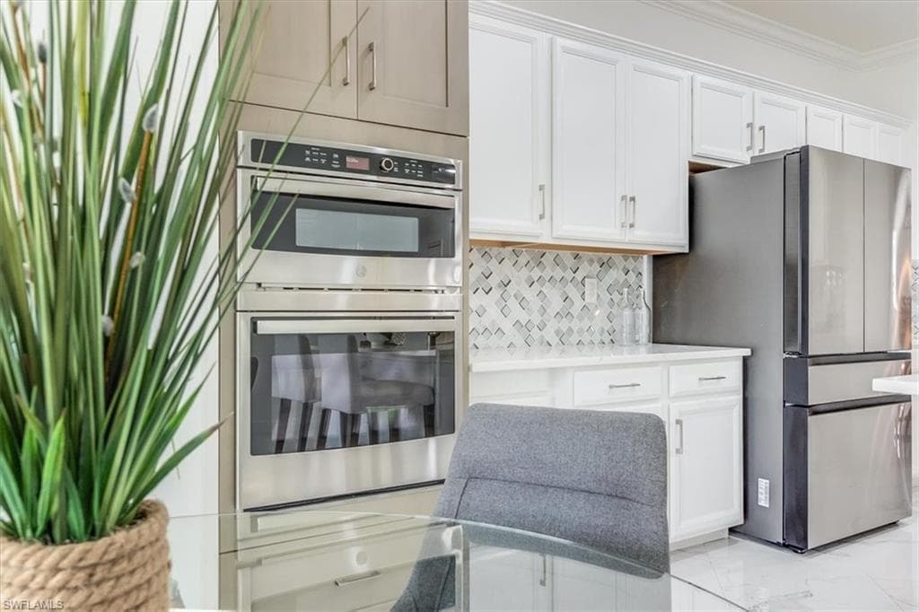 2172 Cara Cara WAY, NAPLES FL 34120-3