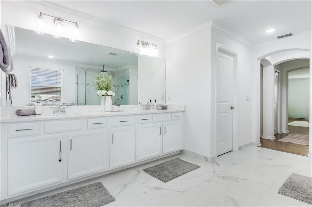 2172 Cara Cara WAY, NAPLES FL 34120-24