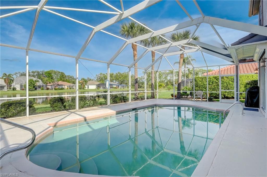 25680 Springtide CT, BONITA SPRINGS FL 34135-22