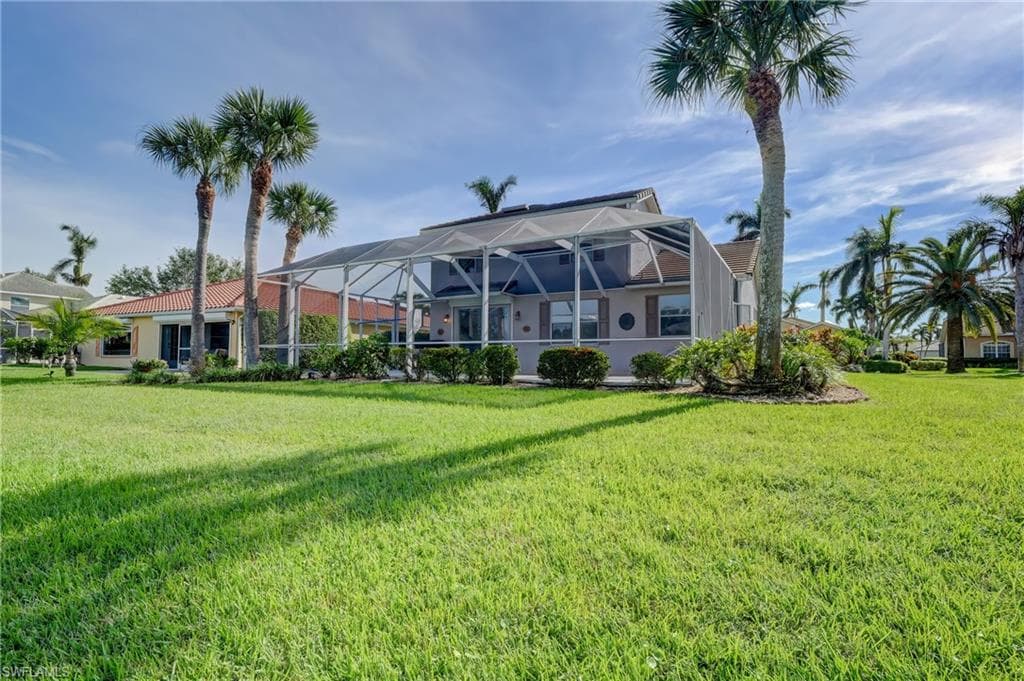 25680 Springtide CT, BONITA SPRINGS FL 34135-26
