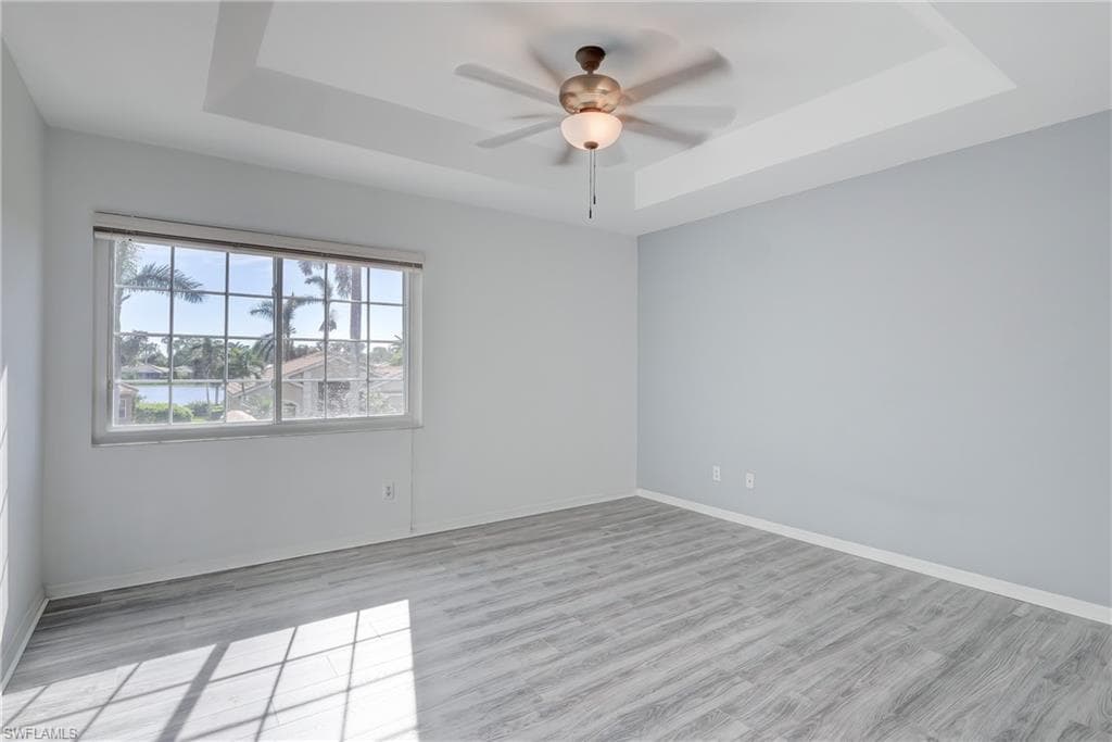 25680 Springtide CT, BONITA SPRINGS FL 34135-16
