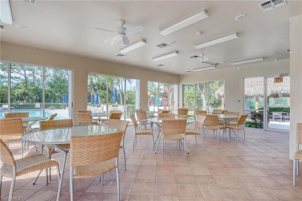 25680 Springtide CT, BONITA SPRINGS FL 34135-33
