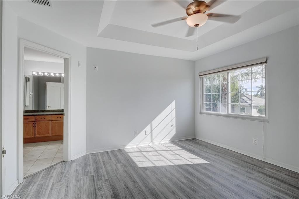 25680 Springtide CT, BONITA SPRINGS FL 34135-14