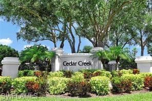25680 Springtide CT, BONITA SPRINGS FL 34135-38