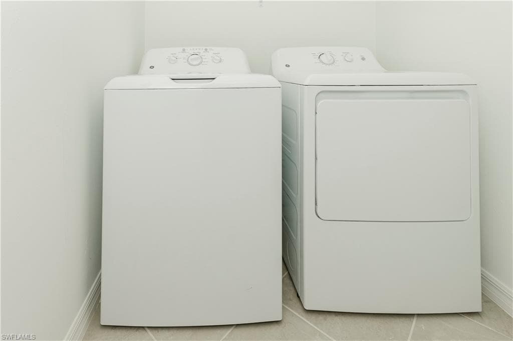 18461 COPPERHEAD CT N # 431, LEHIGH ACRES FL 33936-26