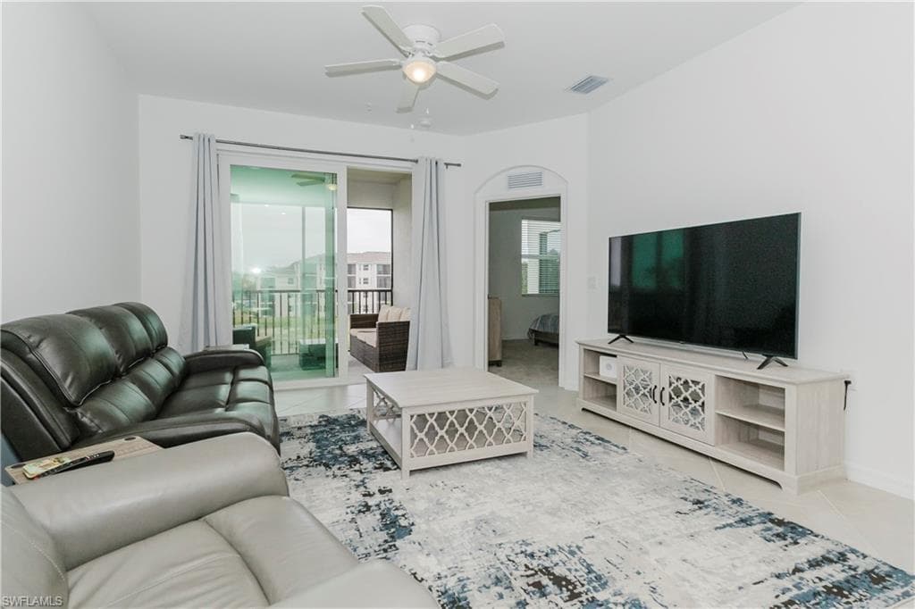 18461 COPPERHEAD CT N # 431, LEHIGH ACRES FL 33936-11