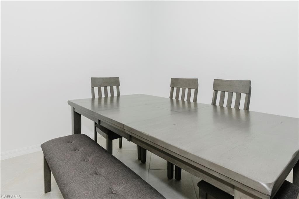 18461 COPPERHEAD CT N # 431, LEHIGH ACRES FL 33936-6