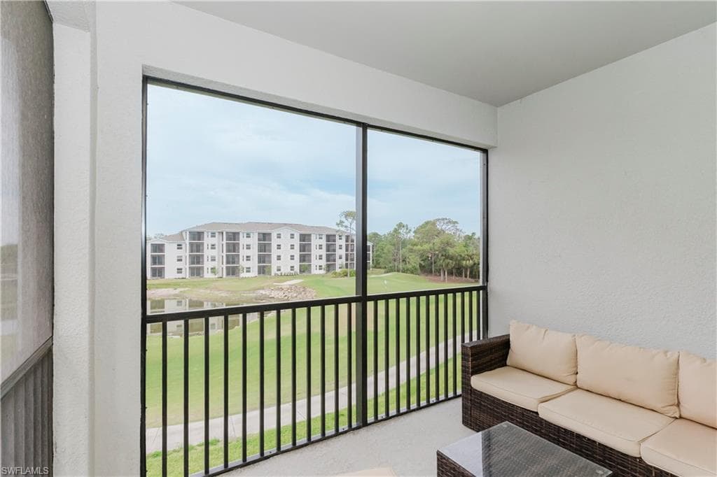 18461 COPPERHEAD CT N # 431, LEHIGH ACRES FL 33936-27