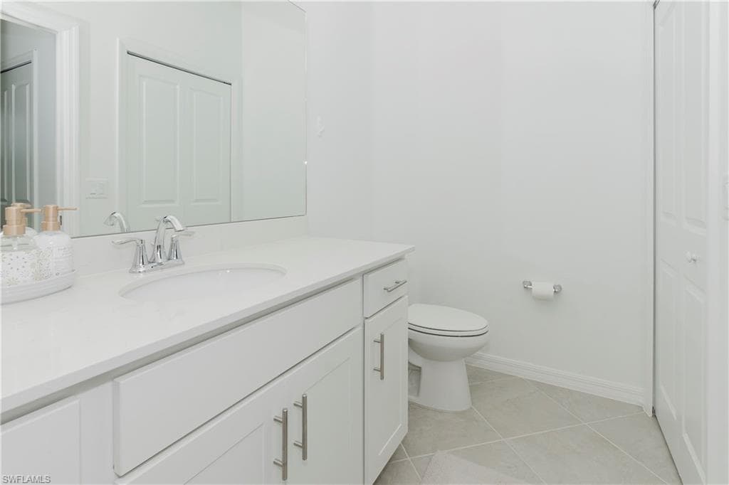 18461 COPPERHEAD CT N # 431, LEHIGH ACRES FL 33936-23