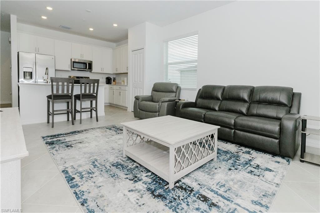 18461 COPPERHEAD CT N # 431, LEHIGH ACRES FL 33936-9