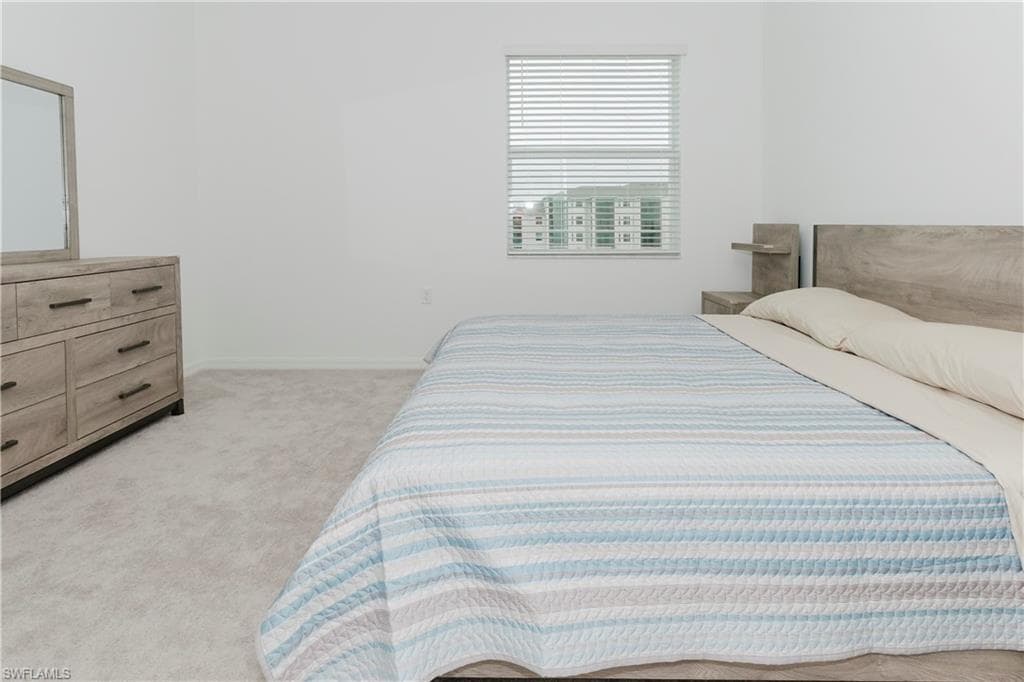 18461 COPPERHEAD CT N # 431, LEHIGH ACRES FL 33936-13