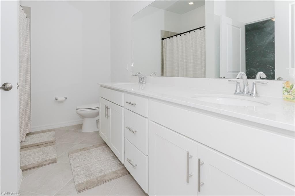 18461 COPPERHEAD CT N # 431, LEHIGH ACRES FL 33936-17