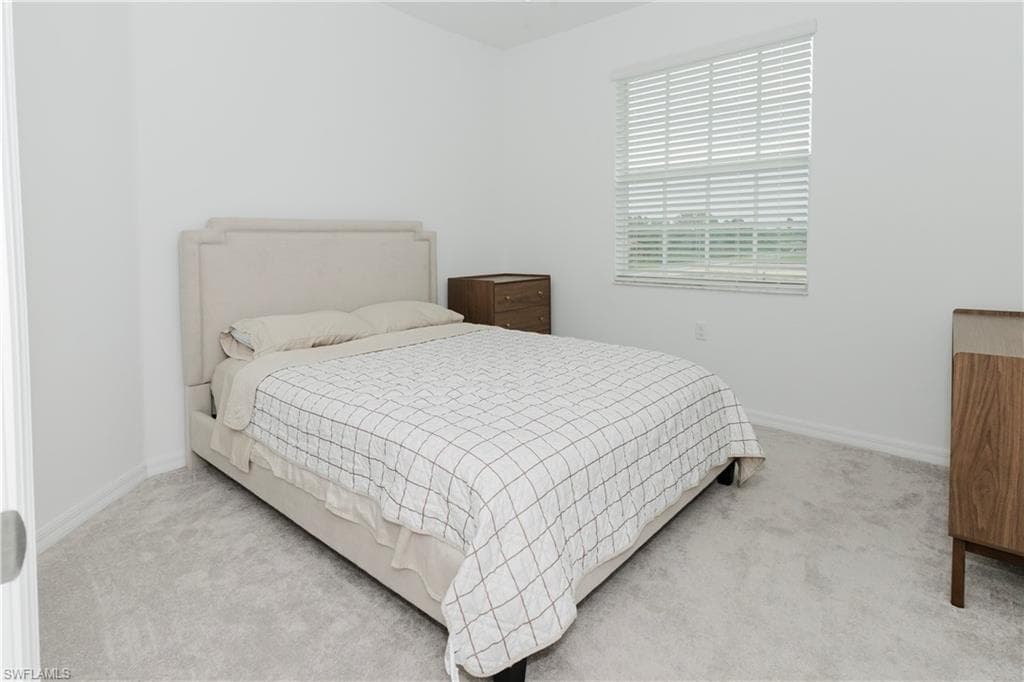 18461 COPPERHEAD CT N # 431, LEHIGH ACRES FL 33936-18