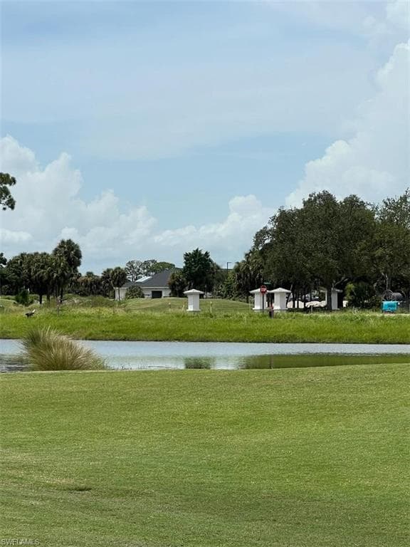 18461 COPPERHEAD CT N # 431, LEHIGH ACRES FL 33936-30