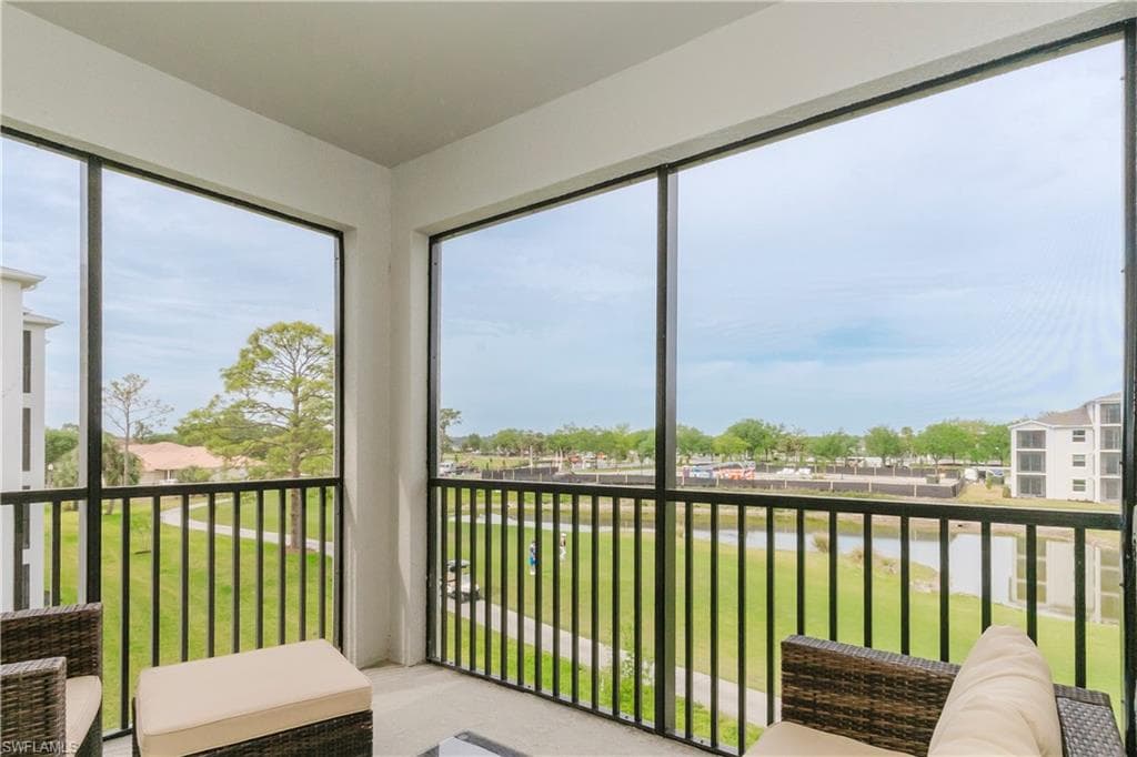 18461 COPPERHEAD CT N # 431, LEHIGH ACRES FL 33936-28