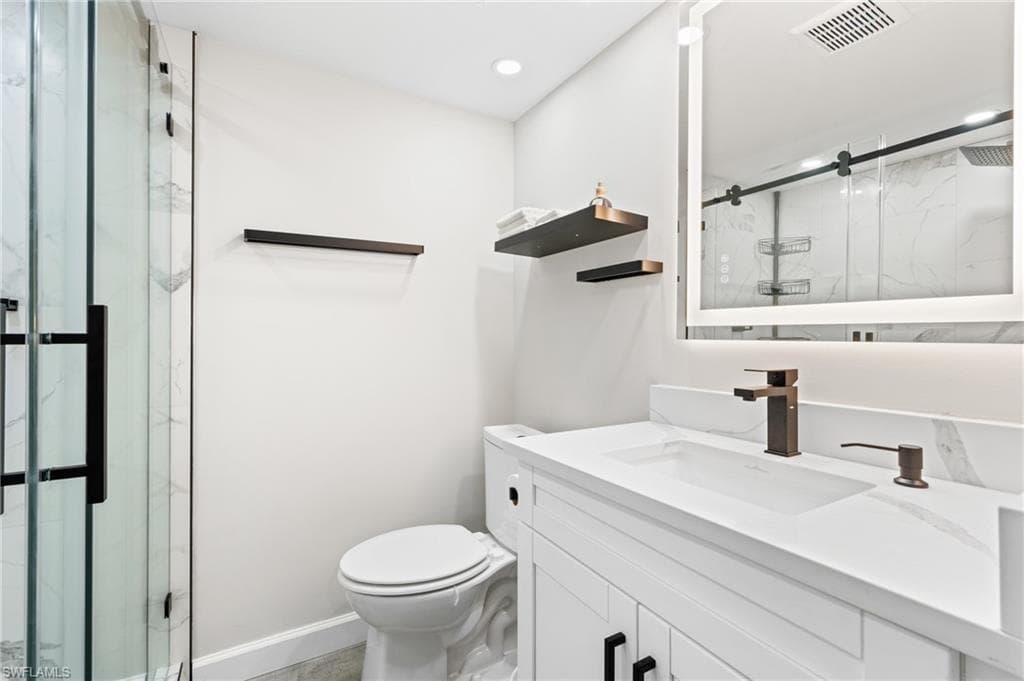 1517 Chesapeake AVE # B3, NAPLES FL 34102-9