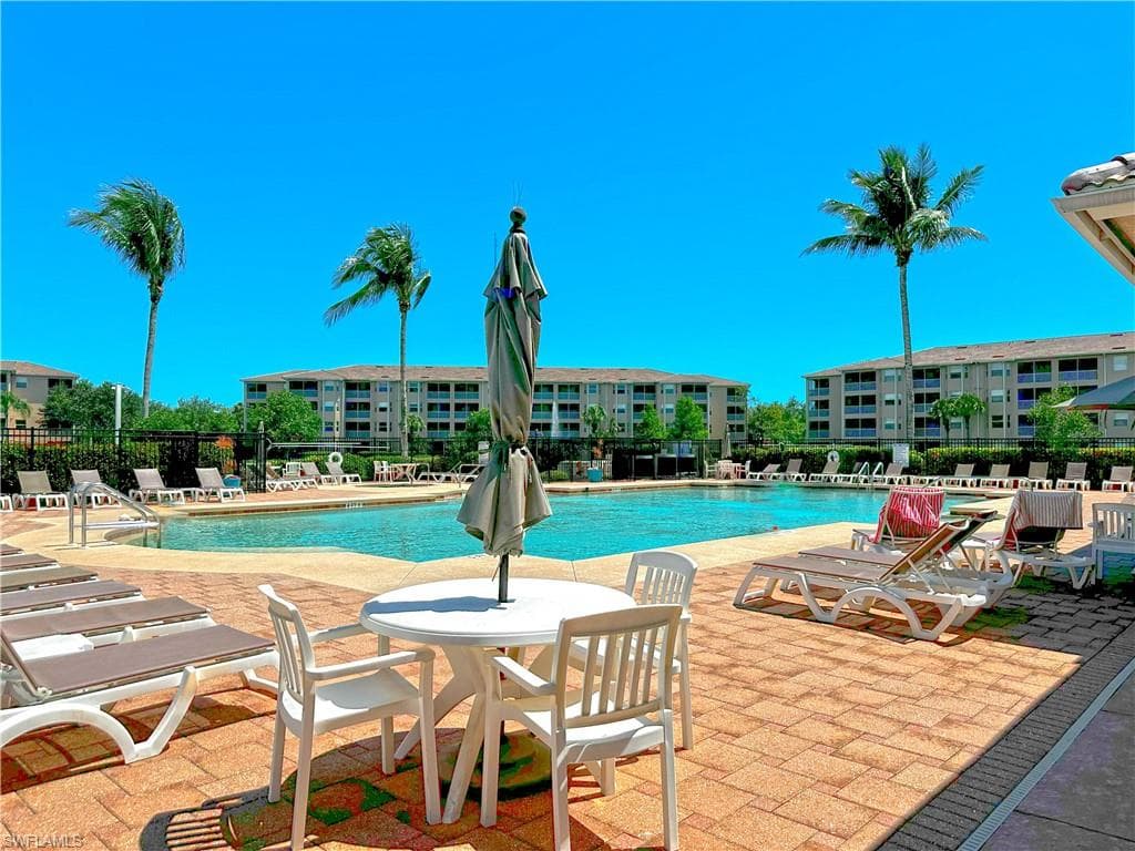 19760 Osprey Cove BLVD # 113, ESTERO FL 33967-22