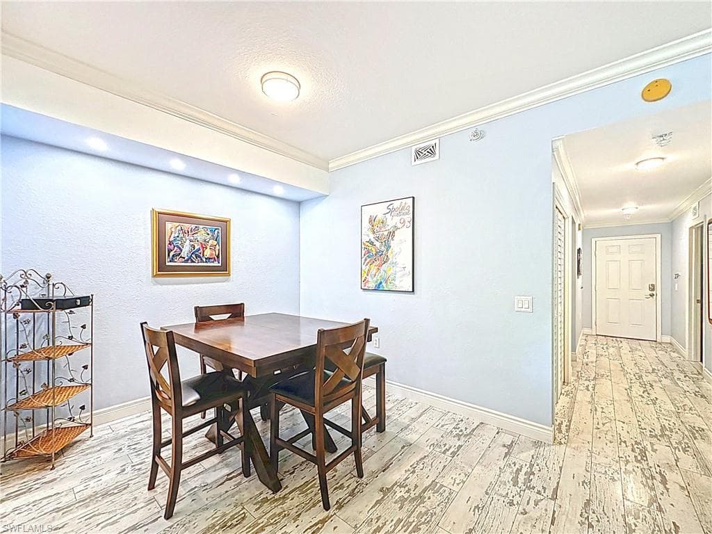 19760 Osprey Cove BLVD # 113, ESTERO FL 33967-8
