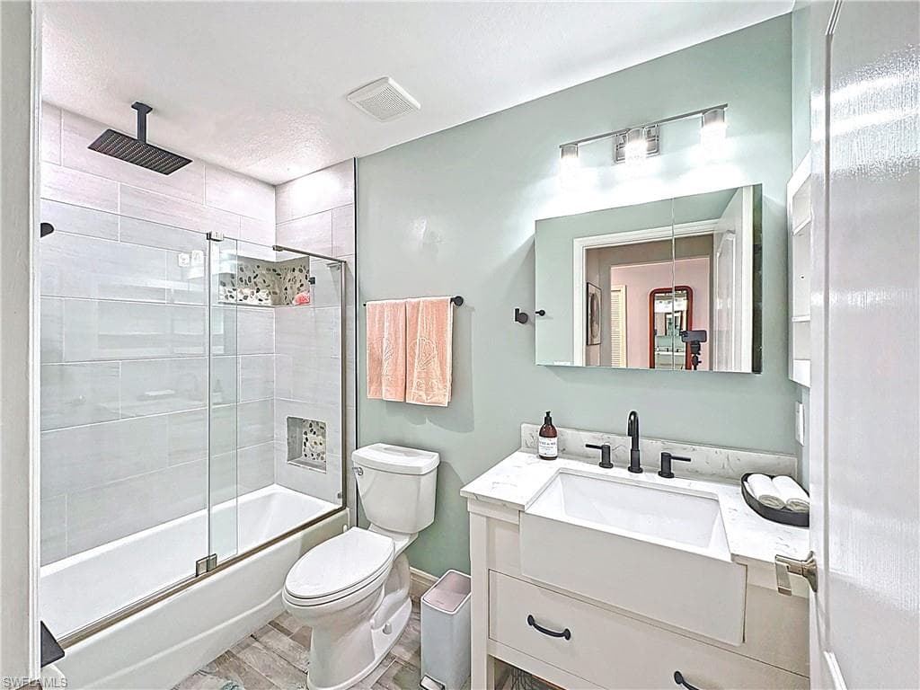 19760 Osprey Cove BLVD # 113, ESTERO FL 33967-14