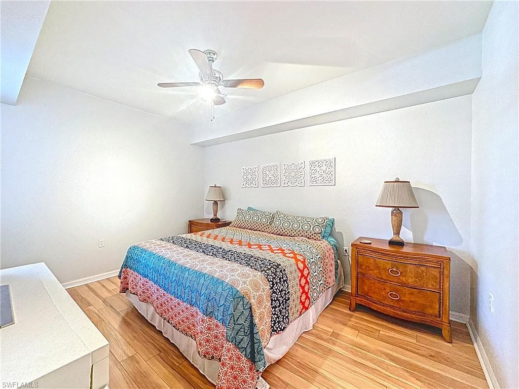 19760 Osprey Cove BLVD # 113, ESTERO FL 33967-10