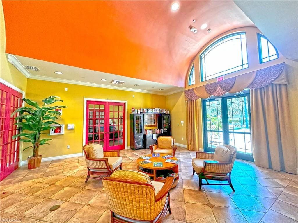 19760 Osprey Cove BLVD # 113, ESTERO FL 33967-18