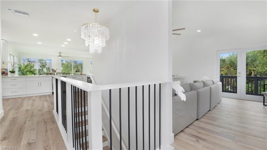 9416 Yucca CT, SANIBEL FL 33957-5