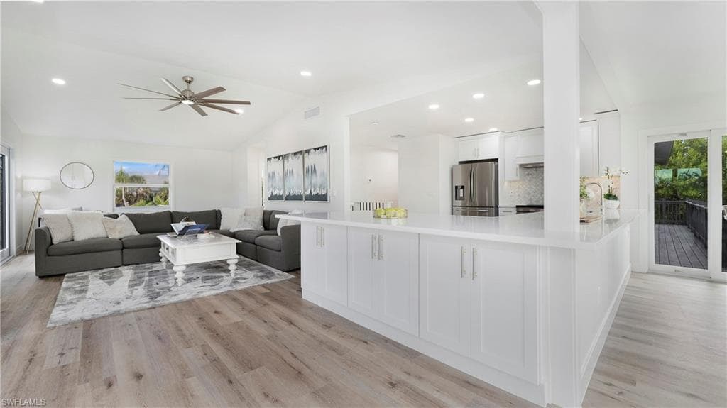 9416 Yucca CT, SANIBEL FL 33957-15